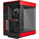 Корпус Hyte Y60 Black-Red (CS-HYTE-Y60-BR) - изображение 4