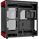 Корпус Hyte Y60 Black-Red (CS-HYTE-Y60-BR) - изображение 6