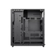 Корпус Gamemax F46 Dark - изображение 5