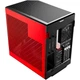 Корпус Hyte Y60 Black-Red (CS-HYTE-Y60-BR) - изображение 7
