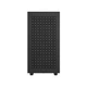 Корпус Deepcool CH370 Black (R-CH370-BKNAM1-G-1) - изображение 3