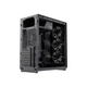 Корпус Gamemax F46 Dark - изображение 8