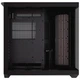 Корпус APNX V1-W Black (APCM-VI01103.11) - изображение 7