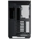 Корпус APNX V1-W Black (APCM-VI01103.11) - изображение 9