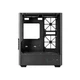 Корпус для ПК Prologix Lumi GM-01AB Glass Black - зображення 9