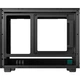 Корпус Deepcool CH160 Mesh Black (R-CH160-BKNMI0-G-1) - изображение 6