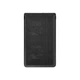 Корпус для ПК Prologix Lumi GM-01AB Glass Black - зображення 6