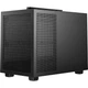 Корпус Deepcool CH160 Mesh Black (R-CH160-BKNMI0-G-1) - изображение 9