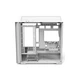 Корпус AeroCool D302A-G-WT-v1 White (ACCS-DS04043.21) - изображение 3
