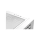 Корпус AeroCool D302A-G-WT-v1 White (ACCS-DS04043.21) - изображение 7