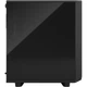 Корпус для ПК Fractal Design Meshify 2 Compact Black TG DT (FD-C-MES2C-02) - зображення 8