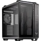 Корпус ASUS TUF Gaming GT502 Plus Black (90DC0090-B19010) - изображение 1
