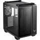Корпус ASUS TUF Gaming GT502 Plus Black (90DC0090-B19010) - изображение 2