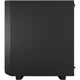Корпус для ПК Fractal Design Meshify 2 Compact Black TG DT (FD-C-MES2C-02) - зображення 9