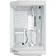 Корпус для ПК Hyte Y70 Snow White (CS-HYTE-Y70-WW) - изображение 2