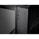 Корпус ASUS TUF Gaming GT502 Plus Black (90DC0090-B19010) - изображение 9