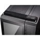 Корпус ASUS TUF Gaming GT502 Plus Black (90DC0090-B19010) - изображение 10