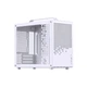 Корпус для ПК JONSBO Z20 White - зображення 1