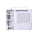 Корпус для ПК JONSBO Z20 White - зображення 7