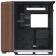 Корпус APNX V1-W Black/White (APCM-VI01103.M1) - изображение 8