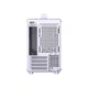 Корпус для ПК JONSBO Z20 White - зображення 11