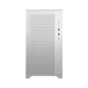 Корпус для ПК FSP CMT580W - изображение 2