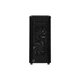 Корпус ASUS ProArt PA401 Wood Edition - Metal (90DC00M0-B39010) - зображення 2