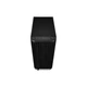 Корпус ASUS ProArt PA401 Wood Edition - Metal (90DC00M0-B39010) - зображення 4