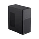 Корпус для ПК Gamemax ET-216-NP-U3 - зображення 6