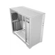 Корпус для ПК FSP CMT580W - изображение 5