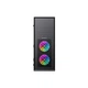 Корпус для ПК Gamemax MASTER 2 - изображение 5
