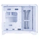 Корпус для ПК 1stPlayer VT6-WH - зображення 5