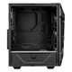 Корпус ASUS GT301 TUF GAMING (90DC0040-B49000) - изображение 6