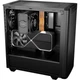 Корпус для ПК Be quiet! PURE BASE 501 Airflow з віконцем,чорний (BGW74) - зображення 3
