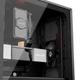 Корпус для ПК Be quiet! PURE BASE 501 Airflow з віконцем,чорний (BGW74) - зображення 5