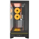 Корпус MONTECH HS02 PRO (B) - зображення 4