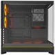 Корпус MONTECH HS02 PRO (B) - зображення 5