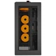 Корпус MONTECH HS02 PRO (B) - зображення 7