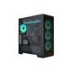 Корпус APNX Creator C1-R Black (APCM-CR01243.11) - изображение 1