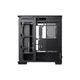 Корпус APNX Creator C1-R Black (APCM-CR01243.11) - изображение 6