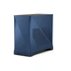 Корпус для ПК Fractal Design Era 2 Midnight Blue (FD-C-ERA2N-03) - изображение 2