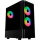 Корпус для ПК Gamdias TALOS E3 CG (4711514501193) - зображення 1