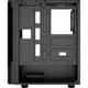 Корпус для ПК Gamdias TALOS E3 CG (4711514501193) - зображення 6