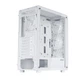 Корпус для ПК 2E Aruba G3313W (2E-G3313W) - изображение 5