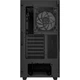 Корпус Deepcool CH560 Digital Black (R-CH560-BKAPE4D-G-1) - изображение 12