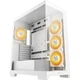 Корпус Deepcool CG580 4F White (R-CG580-WHADA4-G-1) - изображение 2