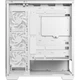 Корпус Deepcool CG580 4F White (R-CG580-WHADA4-G-1) - изображение 8