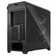 Корпус для ПК Fractal Design Meshify 3 XL Black TG LT (FD-C-MES3X-02) - изображение 8