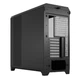 Корпус для ПК Fractal Design Meshify 3 XL Black TG LT (FD-C-MES3X-02) - изображение 10