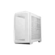 Корпус MSI MAG PANO 100R PZ WHITE - изображение 2